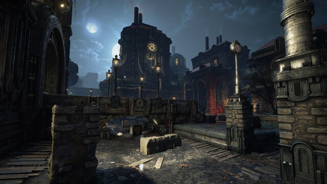 File:Canals-GoW4.jpg