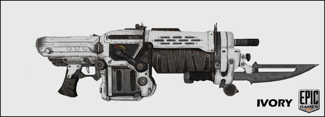 File:FoN IVORY WeaponSkin.jpg