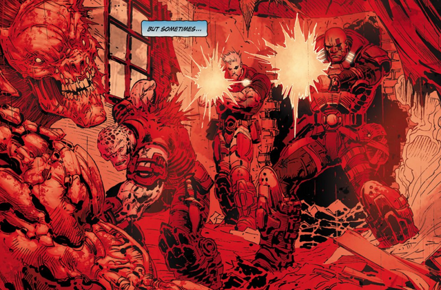 File:Unknown Gears.png