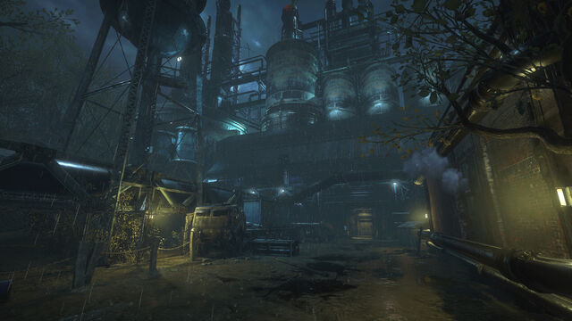 File:Downpour Lethia Facility UE.jpg