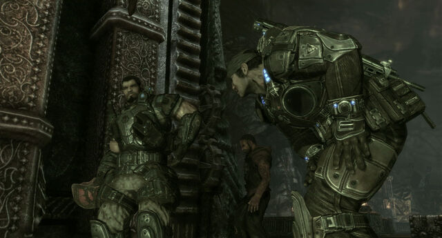 File:Road-to-ruin-stealth-015.jpg