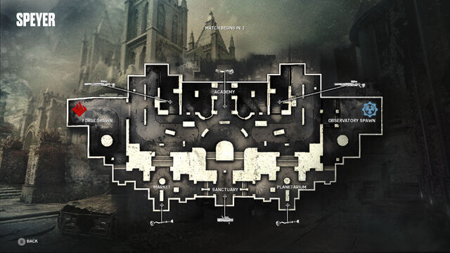 File:SpeyerOverhead-GoW4.jpg