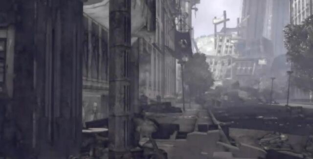 File:Ruinscity.jpg