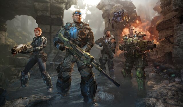 File:Kilo Squad with Jack.jpg