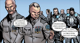 Ancianos de Tollen.png