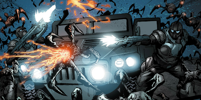 File:Gerrenhalt Prelude Battle.png