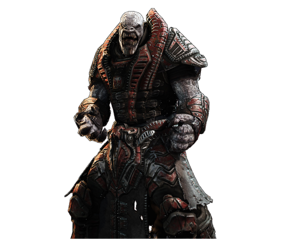 Archivo:GuardiaTheron.png