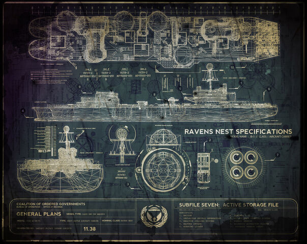 File:Gow3-soveriegn-blueprint.jpg