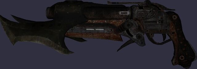 File:GOW-elite-sawedoff-concept.jpg