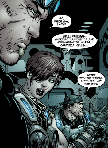 File:PrincessBaird.png