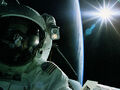 Thumbnail for version as of 03:09, September 19, 2011