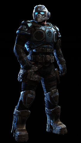 File:A. Carmine GOW 3.png