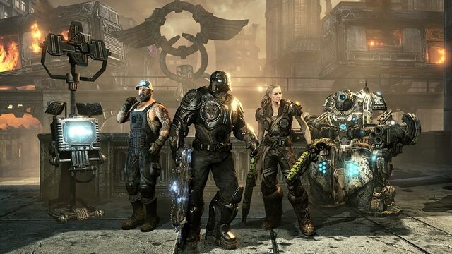 File:Horde-pack-hero.jpg