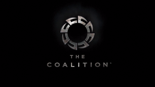 The Coalition.png