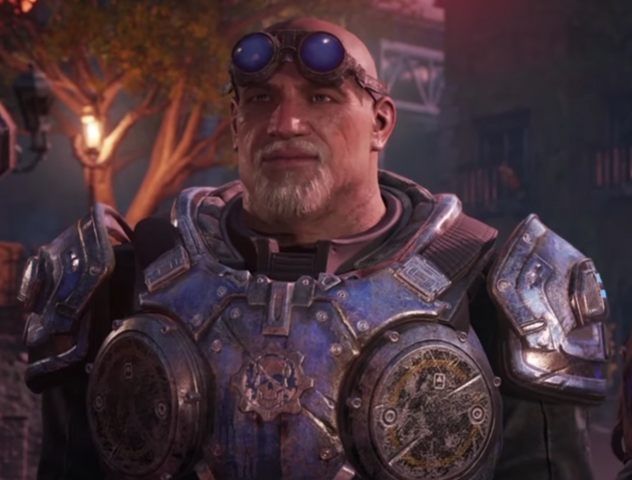 File:Baird GOW4.png