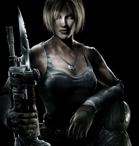 Archivo:Anya GoW3.png