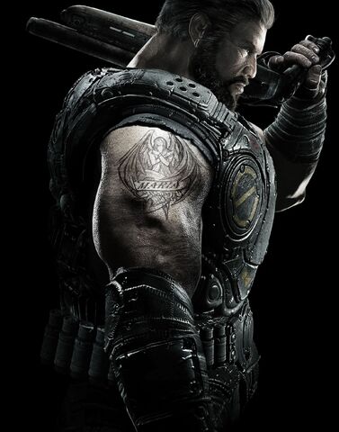 File:Gears3 portrait dom.jpg