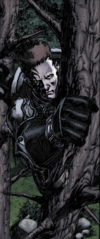 File:PadClimbing.png