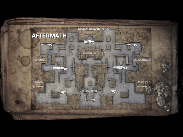 File:Aftermath map.png