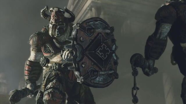 File:Onyx mauler.jpg