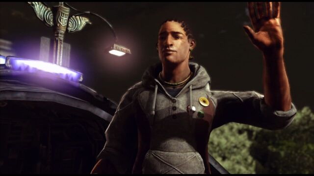File:Jace .jpg