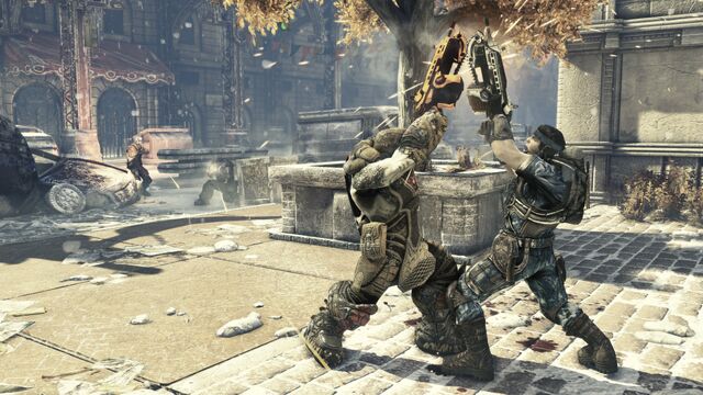File:Screenshot dlc4 ravendown 2.jpg