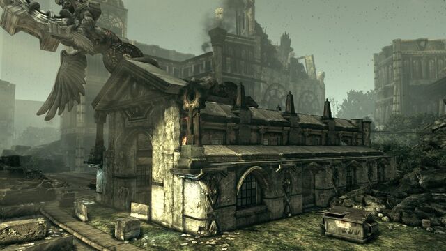 File:Gow2flashbackco-8.jpg