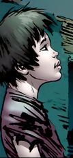 Shawna