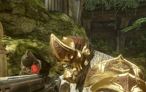 Hunterdoradousandoellongshot.png