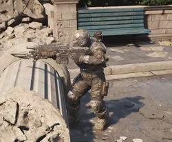 Screenshot 105
