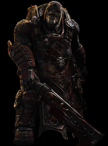 File:89006 T CharPortraits LOC butcher normal.png