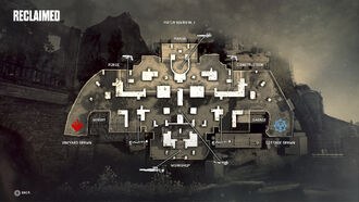 ReclaimedOverhead-GOW4
