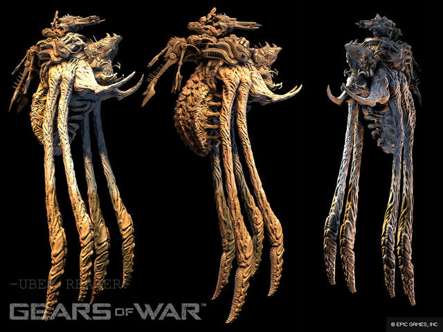 File:Uber Reaver.jpeg