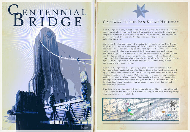 File:Gow-3-centennialbridge-colectable.jpg