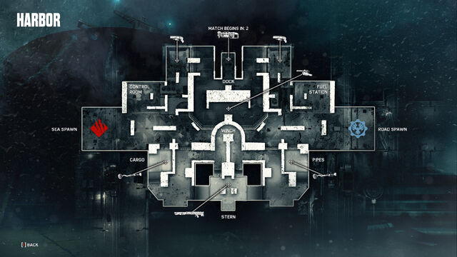 File:HarborOverhead-GoW4.jpg