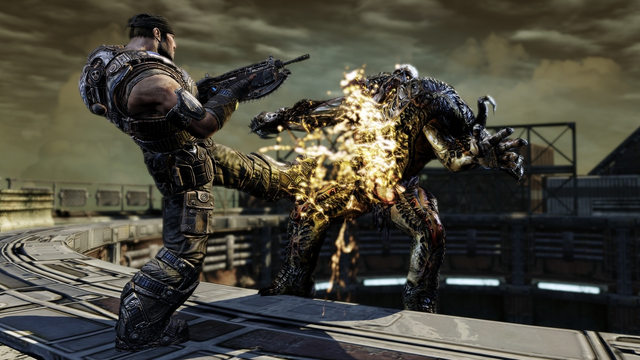 Archivo:Marcus Chainsaw Kick Drudge 1280.png