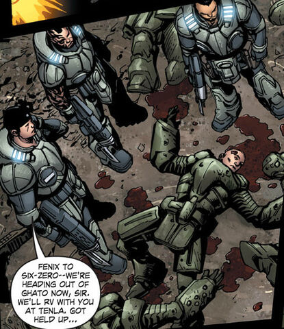 File:Dead UIR.jpg