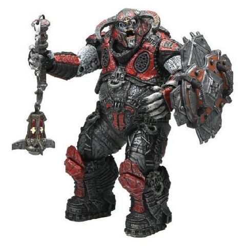 File:Boomer.jpg