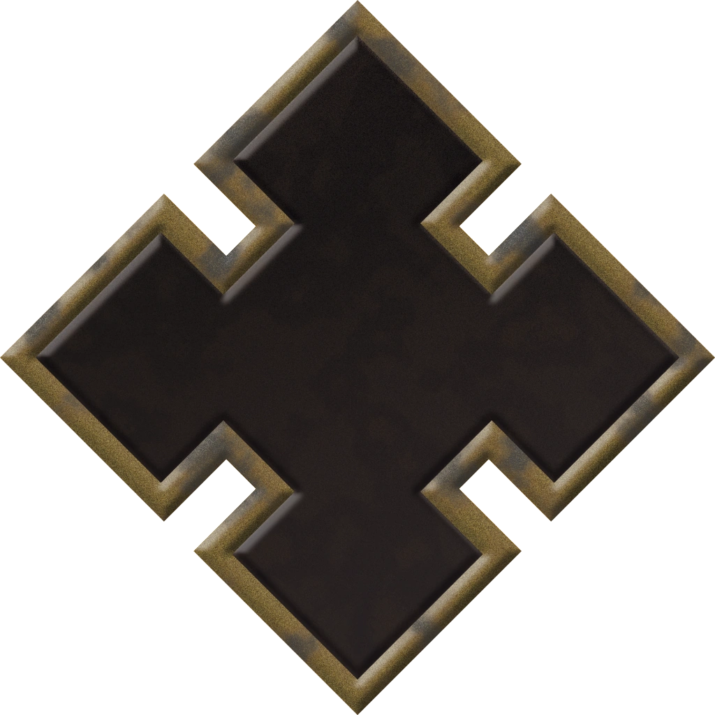 Image Locust symbol.png Gears of War FANDOM powered by Wikia