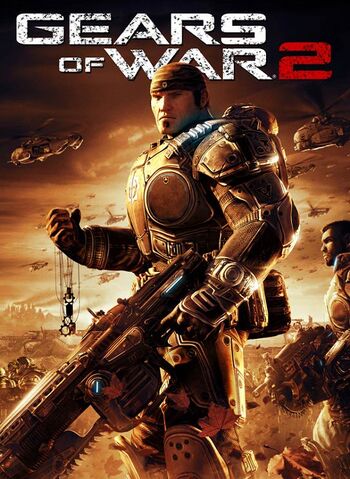 File:Gow2 offbox.jpg