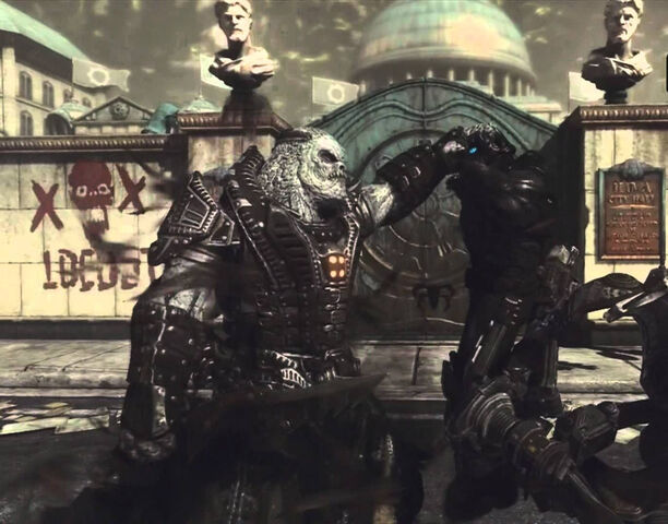File:RAAMOnyxExecute.jpg