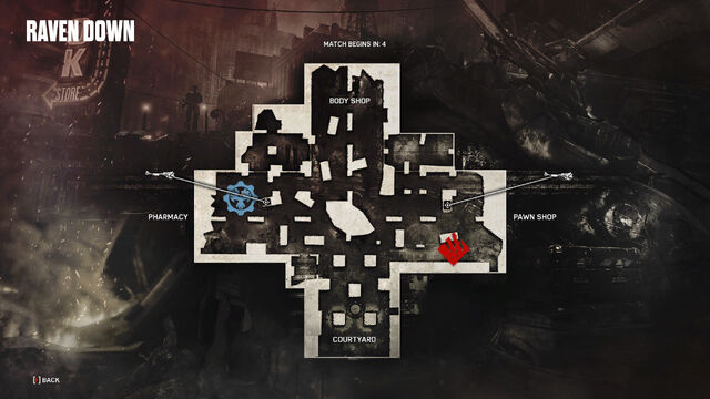 File:RavenDownOverhead-GoW4.jpg
