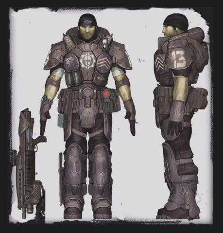 File:Earlt Marcus Consept.png
