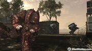 Gearsofwar2 05 0.jpg