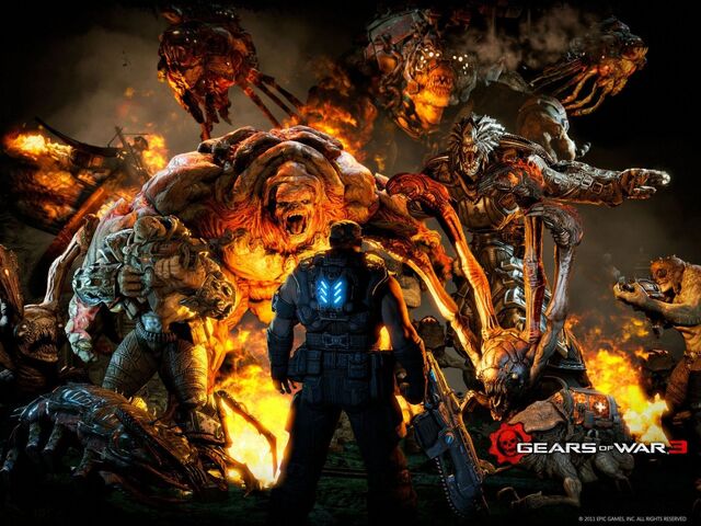 File:The Beasts.jpg