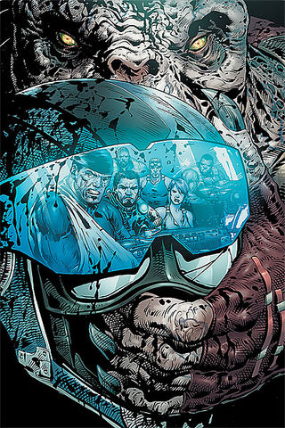 File:BarrenIssue5Cover.jpg