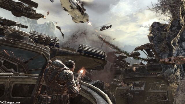 File:Gow-3-derrick-convoy.jpg