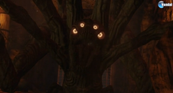 Lambent Corpser
