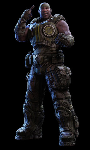 File:GOW 3 Cole Train.png