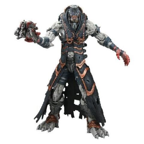 File:Kantus figure.jpg